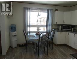 Choiceland Acreage, Torch River Rm No  488, SK S0J0M0 Photo 21
