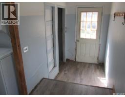 Choiceland Acreage, Torch River Rm No  488, SK S0J0M0 Photo 33