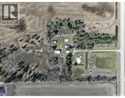 Choiceland Acreage, Torch River Rm No  488, SK S0J0M0 Photo 51