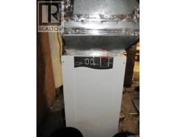 Choiceland Acreage, Torch River Rm No  488, SK S0J0M0 Photo 40