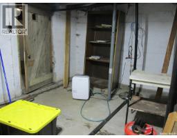 Choiceland Acreage, Torch River Rm No  488, SK S0J0M0 Photo 35