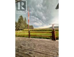 Choiceland Acreage, Torch River Rm No  488, SK S0J0M0 Photo 46