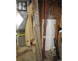 Choiceland Acreage, Torch River Rm No  488, SK S0J0M0 Photo 39