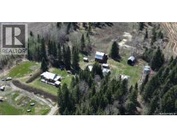 Choiceland Acreage, Torch River Rm No  488, SK S0J0M0 Photo 50