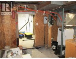 Choiceland Acreage, Torch River Rm No  488, SK S0J0M0 Photo 37