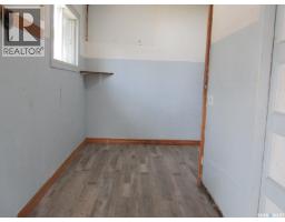 Choiceland Acreage, Torch River Rm No  488, SK S0J0M0 Photo 32