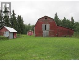 Choiceland Acreage, Torch River Rm No  488, SK S0J0M0 Photo 43