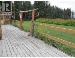Choiceland Acreage, Torch River Rm No  488, SK S0J0M0 Photo 45