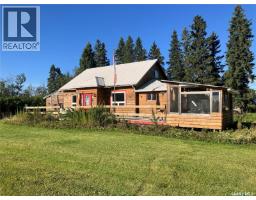 Loft - Choiceland Acreage, Torch River Rm No  488, SK S0J0M0 Photo 10