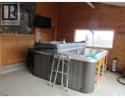 Choiceland Acreage, Torch River Rm No  488, SK S0J0M0 Photo 14