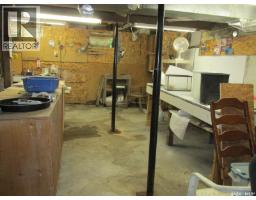 Choiceland Acreage, Torch River Rm No  488, SK S0J0M0 Photo 38