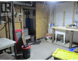 Choiceland Acreage, Torch River Rm No  488, SK S0J0M0 Photo 36