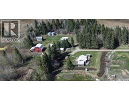 Choiceland Acreage, Torch River Rm No  488, SK S0J0M0 Photo 49