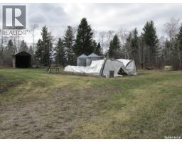Choiceland Acreage, Torch River Rm No  488, SK S0J0M0 Photo 44