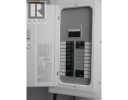 Choiceland Acreage, Torch River Rm No  488, SK S0J0M0 Photo 34