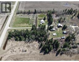 Choiceland Acreage, Torch River Rm No  488, SK S0J0M0 Photo 47
