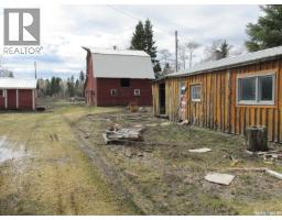 Choiceland Acreage, Torch River Rm No  488, SK S0J0M0 Photo 42