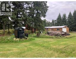 Choiceland Acreage, Torch River Rm No  488, SK S0J0M0 Photo 41