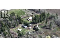 Choiceland Acreage, Torch River Rm No  488, SK S0J0M0 Photo 48