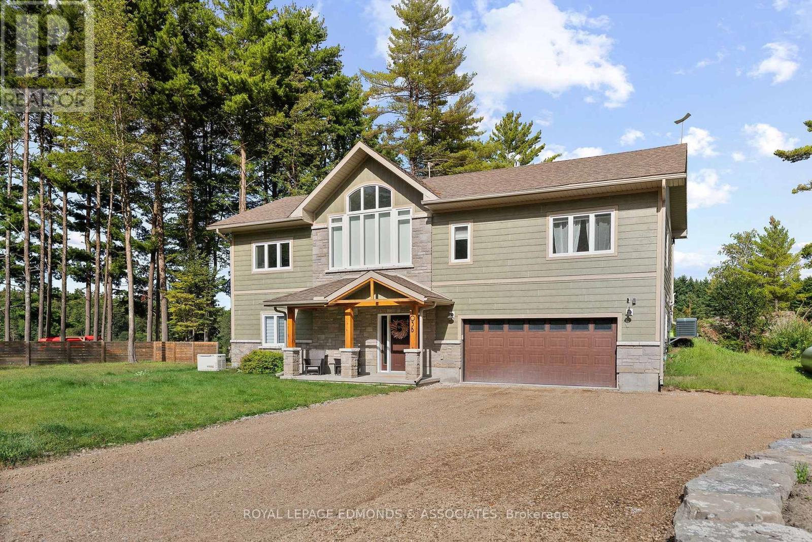 Property for sale at 103B CARRIAGE LANDING ROAD