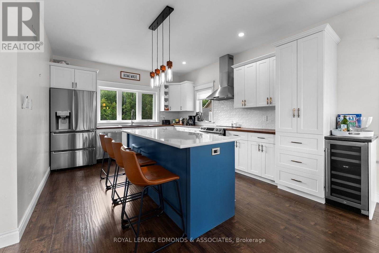 103B CARRIAGE LANDING ROAD - 16