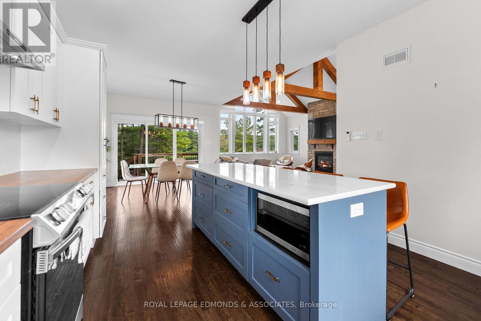 103B CARRIAGE LANDING ROAD - Image 17