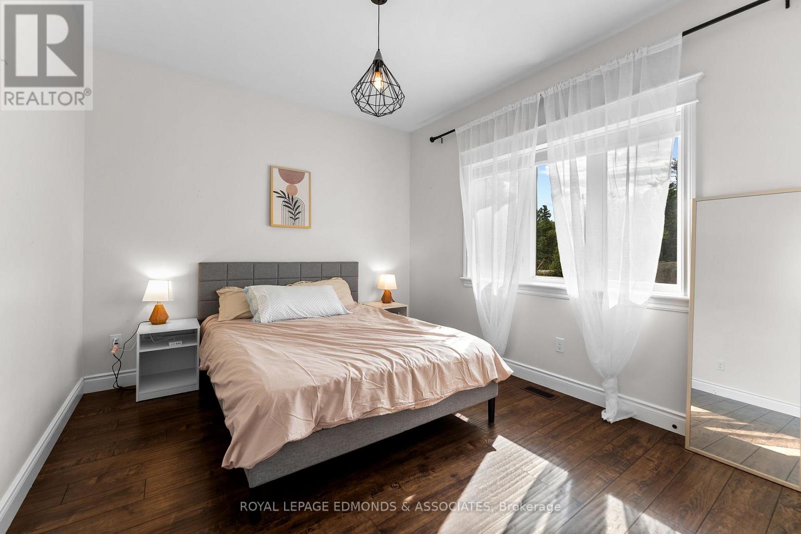 103B CARRIAGE LANDING ROAD - Image 23