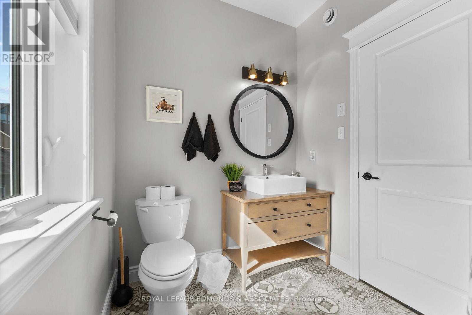 103B CARRIAGE LANDING ROAD - Image 25