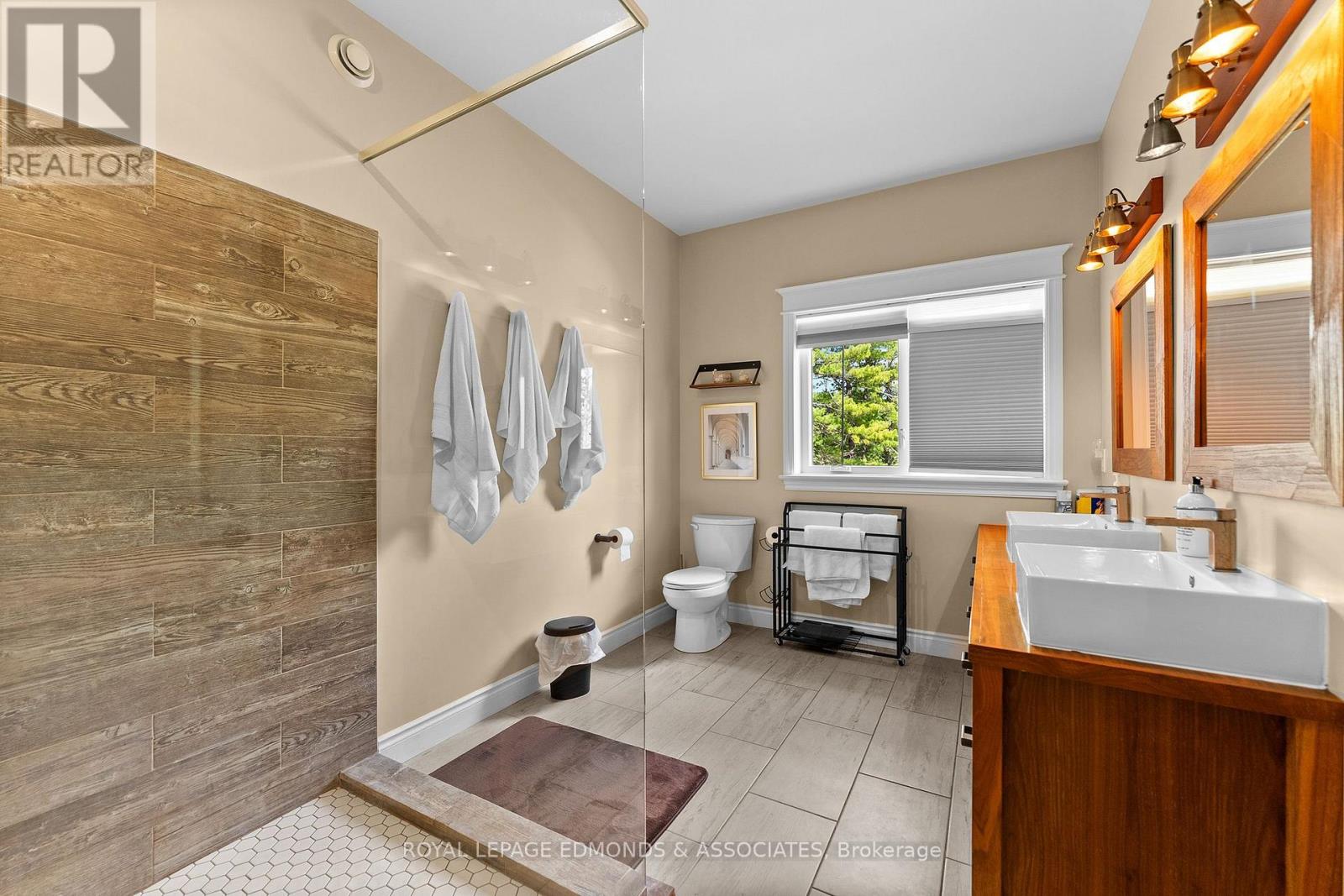 103B CARRIAGE LANDING ROAD - Image 29