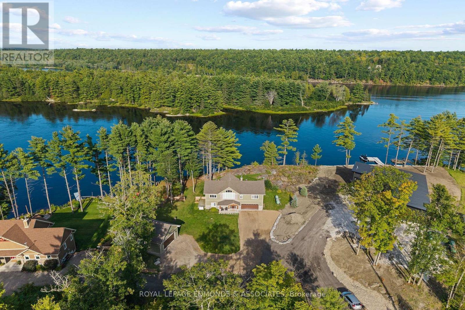 103B CARRIAGE LANDING ROAD - 3