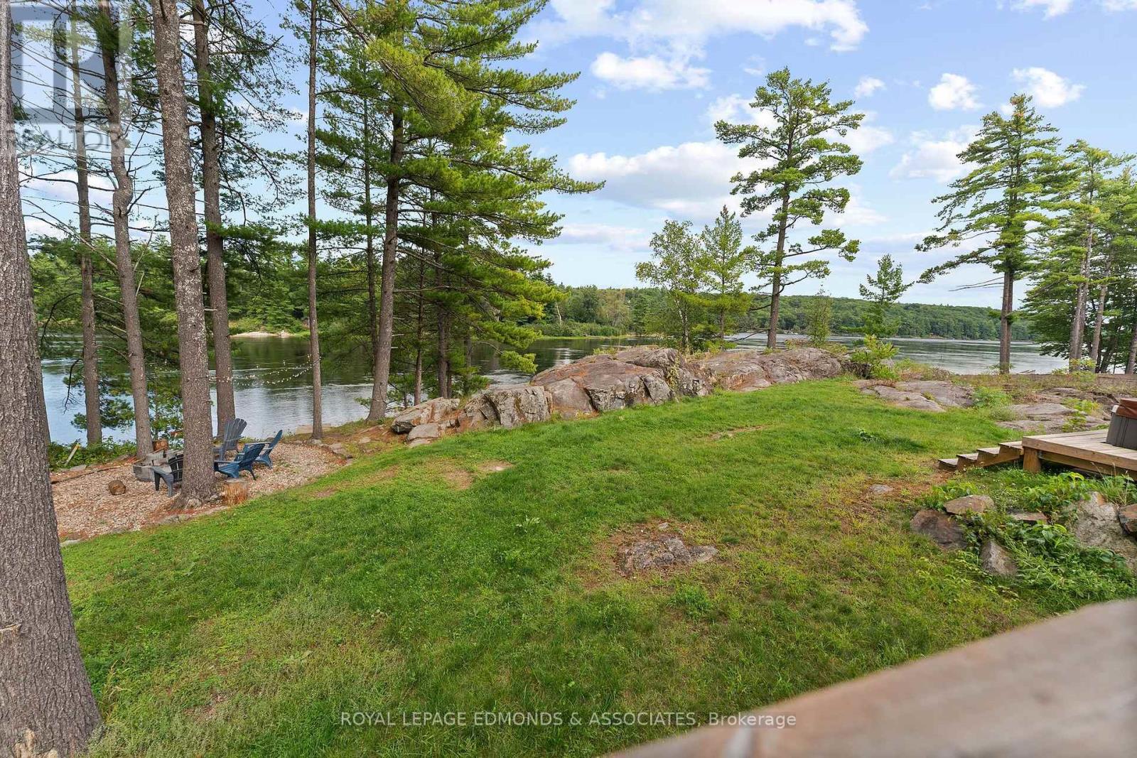 103B CARRIAGE LANDING ROAD - 42