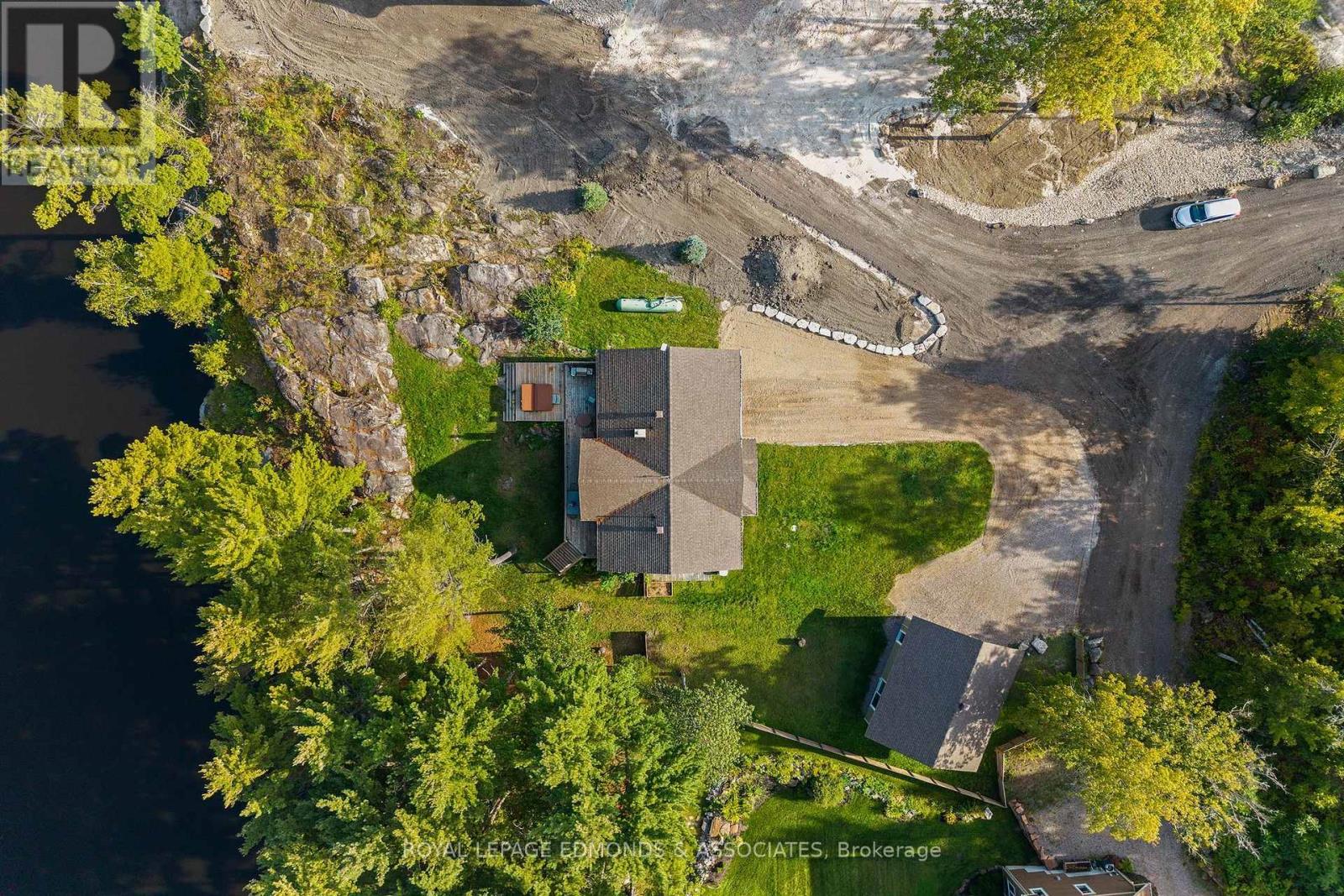 103B CARRIAGE LANDING ROAD - Image 43