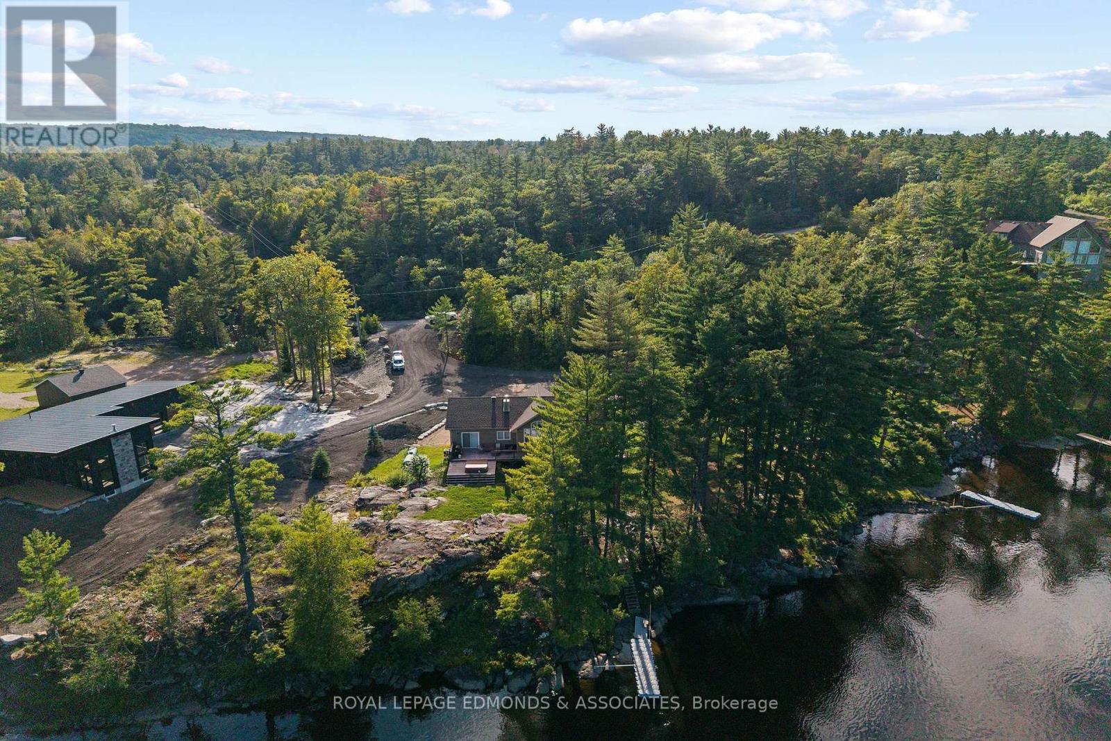 103B CARRIAGE LANDING ROAD - 45