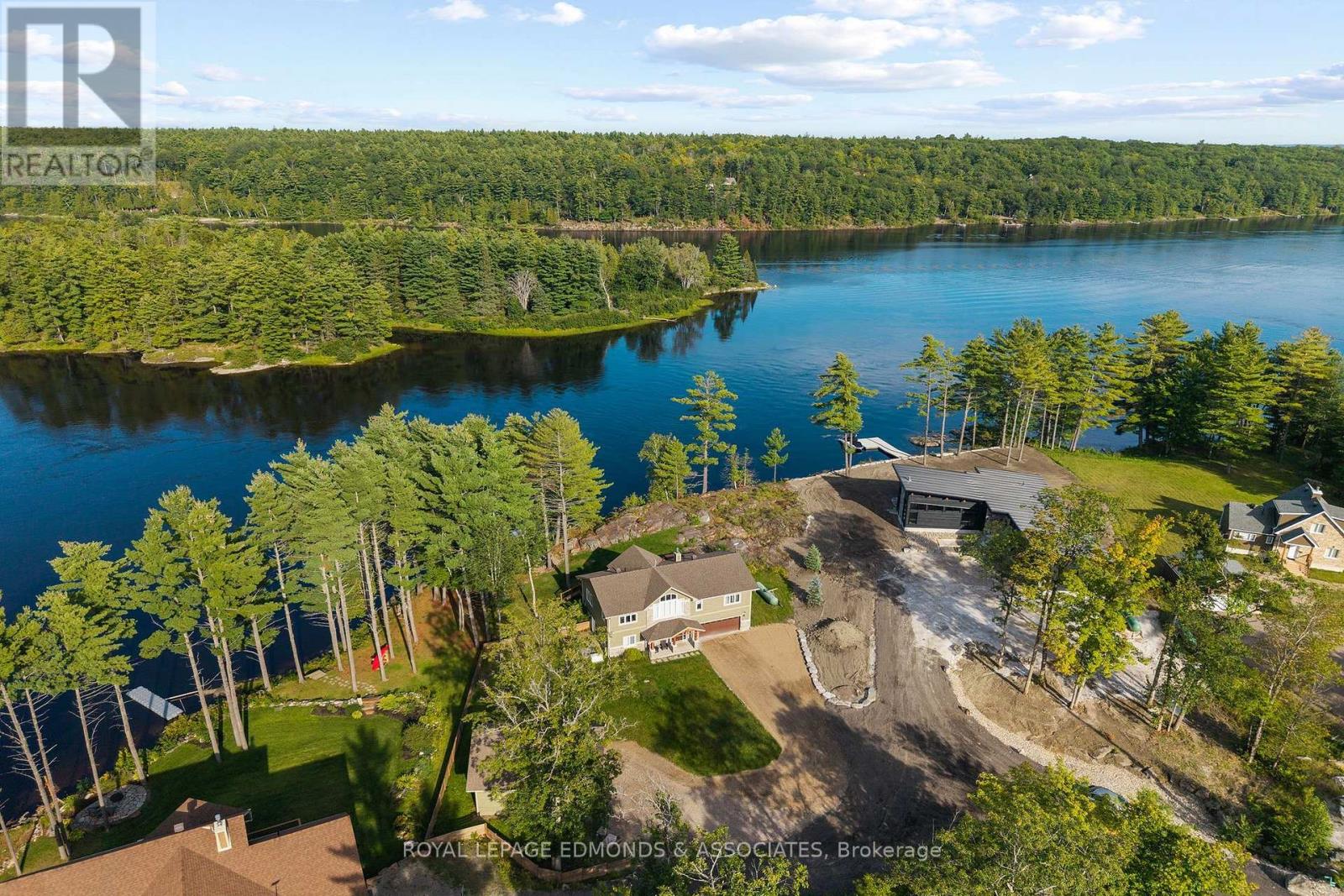 103B CARRIAGE LANDING ROAD - 6
