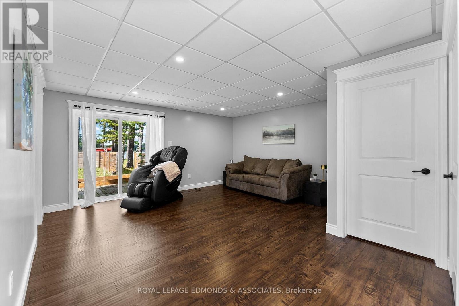 103B CARRIAGE LANDING ROAD - 9