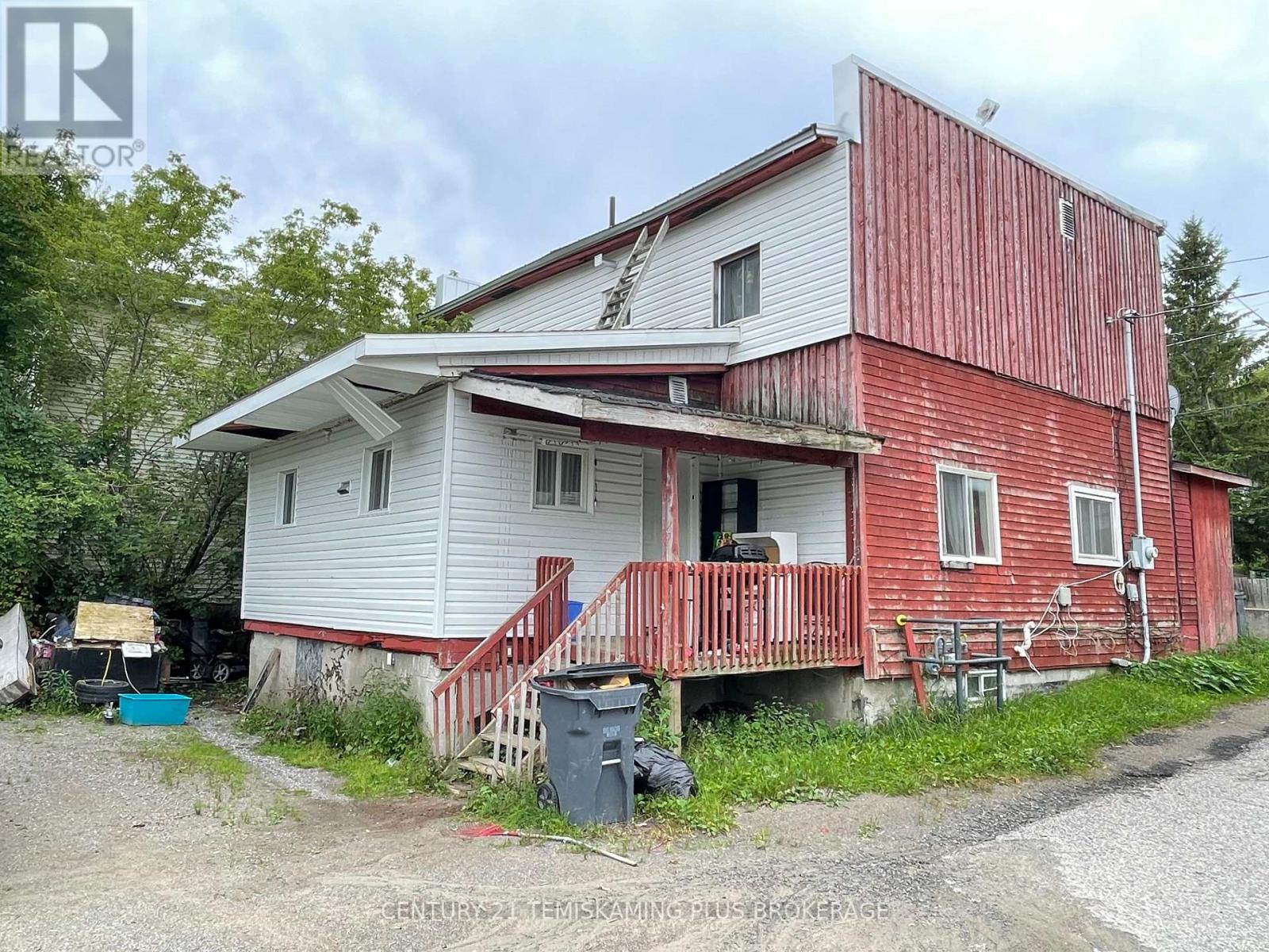 49 COBALT STREET, Cobalt — photo 3