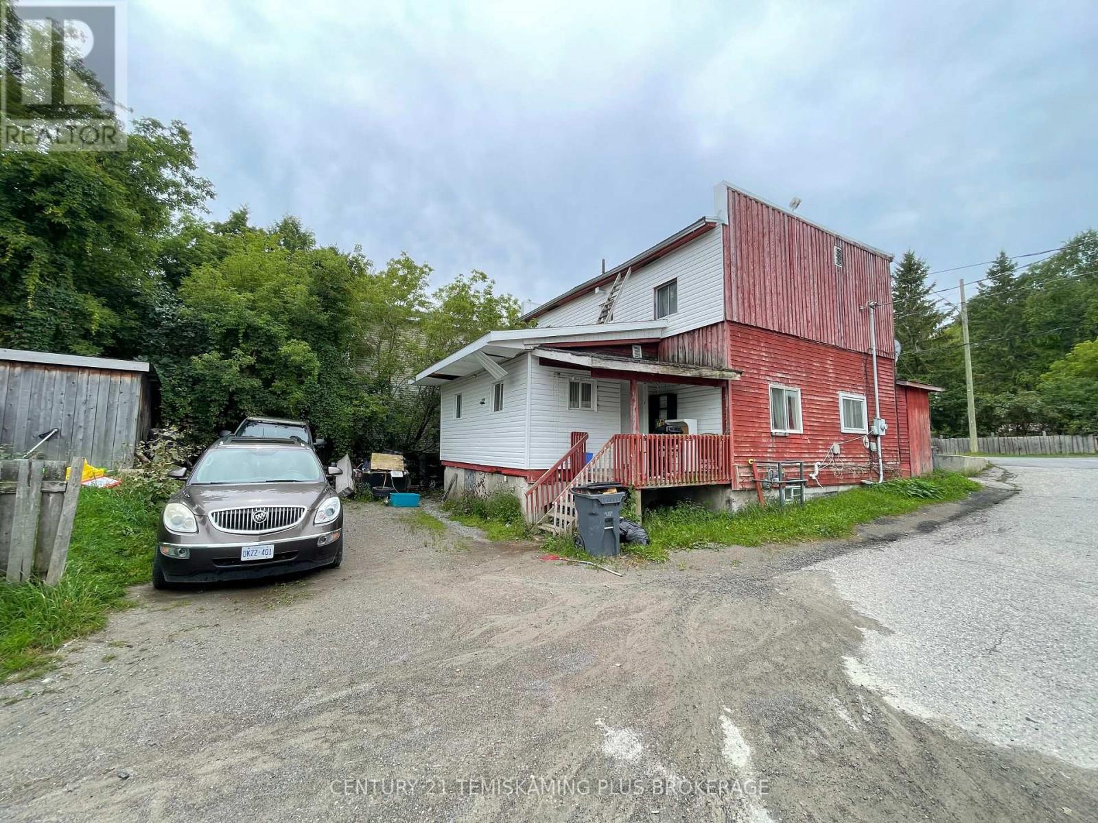 49 COBALT STREET, Cobalt — photo 4