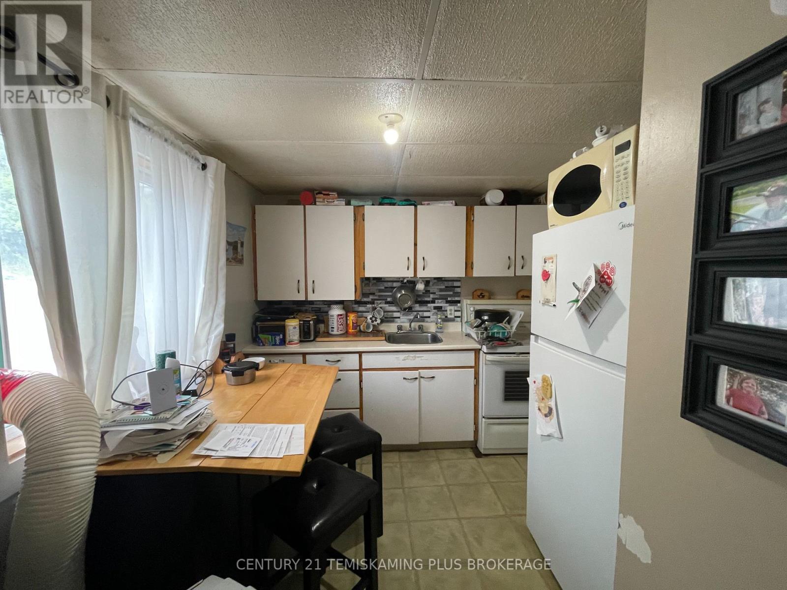 49 COBALT STREET, Cobalt — photo 5