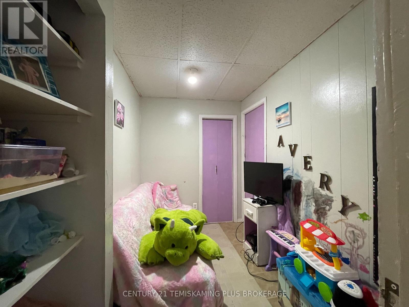 49 COBALT STREET, Cobalt — photo 7