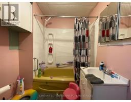49 Cobalt Street, Cobalt, ON P0J1C0 Photo 10