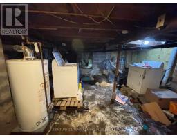 49 Cobalt Street, Cobalt, ON P0J1C0 Photo 11