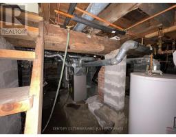 49 Cobalt Street, Cobalt, ON P0J1C0 Photo 12