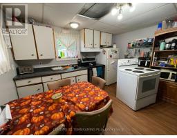 49 Cobalt Street, Cobalt, ON P0J1C0 Photo 13