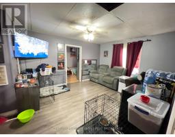 49 Cobalt Street, Cobalt, ON P0J1C0 Photo 14