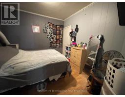 49 Cobalt Street, Cobalt, ON P0J1C0 Photo 15