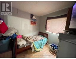 49 Cobalt Street, Cobalt, ON P0J1C0 Photo 16