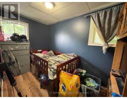 49 Cobalt Street, Cobalt, ON P0J1C0 Photo 17