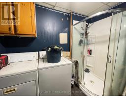 49 Cobalt Street, Cobalt, ON P0J1C0 Photo 18