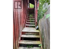 49 Cobalt Street, Cobalt, ON P0J1C0 Photo 19