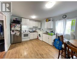 49 Cobalt Street, Cobalt, ON P0J1C0 Photo 20